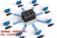 X05兼容故障解析及應對策略——以華南福建電腦硬件培訓學校與福州電腦硬件培訓學校為例看計算機網(wǎng)絡工程教學實踐