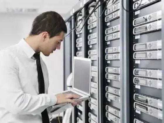 西安鐵道職業學校熱門專業精準解讀 計算機網絡技術專業介紹