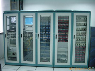 計算機網(wǎng)絡工程 構(gòu)建數(shù)字時代的基石