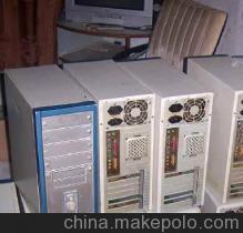 廣州溢源環保物資回收公司 計算機網絡工程服務，一站式工廠物資與電腦設備回收專家