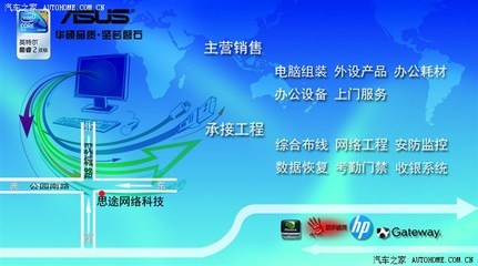 手悅摩卡棕提車40天深度體驗 瑞虎5車主分享真實感受與最新油耗數據