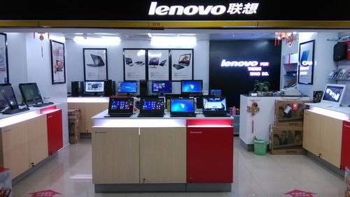 聯想海外建廠踐行全球化承諾，中國制造“出海”引發行業新思考